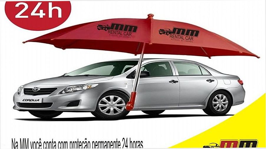 MM Rent a car aluguel de carros Telefone Boa Vista Férias