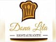 Restaurante e Pousada da Dona Lila