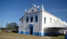 Pousadas em Presidente KennedyESPousada Pablos em Presidente Kennedy