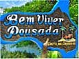 Bem Viver Pousada