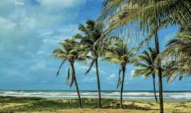 Pousadas em ItaranaESBem Viver Pousada em Itarana