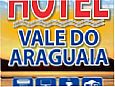 Hotel Pousada Vale do Araguaia