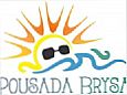 Pousada Brysa