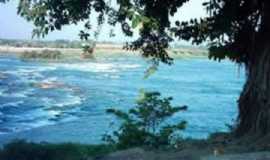 Hotis em PiraporaMGHotel Barroso em Pirapora