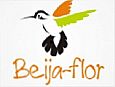 Beija Flor Hotel 