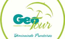 GEOTUR VIAGENS E TURISMO