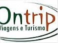 Ontrip Viagens e Turismo