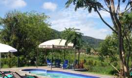 Hotis em ItuporangaSCHotel Jardim Bulevard em Ituporanga