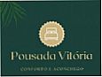 Hotel Pousada Vitoria