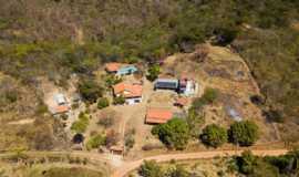 Pousadas em Taquarau de MinasMGSTIO Pousada - Rosianca em Taquarau de Minas
