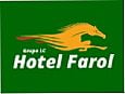 HOTEL FAROL