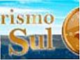 TURISMO NO SUL