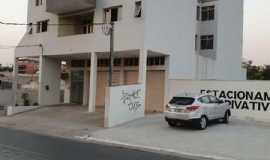 Hotis em Ribeiro das NevesMGHotel Avelar em Ribeiro das Neves