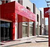 Edia/GO - Pousada - Hotel Pousada ADR Plaza 