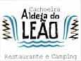Camping Cachoeira Aldeia do Leao