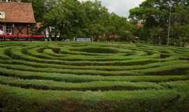 Pousadas em Nova PetrpolisRSPousada Heritage Colonial em Nova Petrpolis