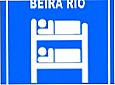 POUSADA HOSTEL BEIRA RIO