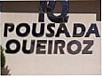 Pousada Queiroz