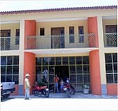 Martins/RN - Pousada - Pousada Lalá