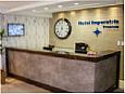 Hotel Imperatriz Premium