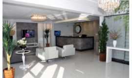 Hotis em Telmaco BorbaPRHotel Imperatriz Premium em Telmaco Borba