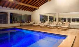 Pousadas em SalesSPHotel Pousada da Ilha em Sales