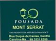 Pousada MONT Serrat