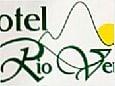 Hotel Rio Verde