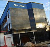 Tarauac�/AC - Pousada - Ouro Hotel Pousada