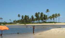 Pousadas em Barra do PojucaBAPousadinha da Matriz em Barra do Pojuca