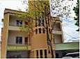 Hotel Calif�rnia