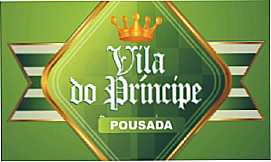 Hotis em CaicRNHotel Pousada Vila do Prncipe em Caic