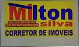 Milt�o Im�veis em Praia Grande, SP