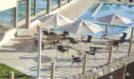 Pousadas em Bueno BrandãoMGHotel Pousada Fazenda Terra dos Sonhos em Bueno Brandão