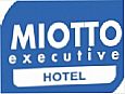 Miotto Executive Hotel