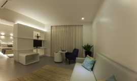 Hotis em Pouso AlegreMGZii Hotel Pouso Alegre em Pouso Alegre