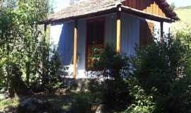 LIONS HOTEL POUSADA