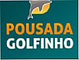 Pousada Golfinho Center Shop