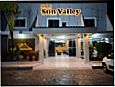 Hotel Sun Valley