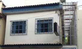 Pousadas em NazarenoMGPousada Central em Nazareno