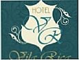 Hotel Pousada Vila Rica
