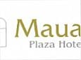 Mauad Plaza Hotel