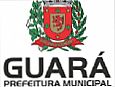 Prefeitura Municipal de Guar