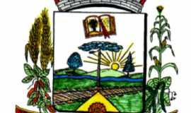 Outros servios em Fernandes PinheiroPRPrefeitura Municipal de Fernandes Pinheiro em Fernandes Pinheiro