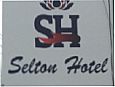Shelton Hotel
