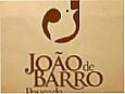 Pousada Joo de Barro