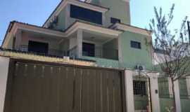 Pousadas em MococaSPOliveira Vaz Lobo Flats & Hospedagem em Mococa