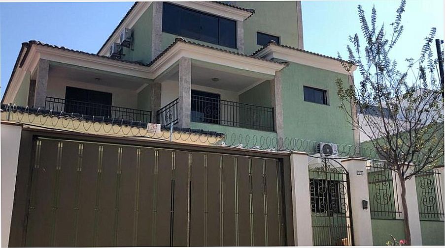 Oliveira Vaz Lobo Flats & Hospedagem Telefone Mococa Férias