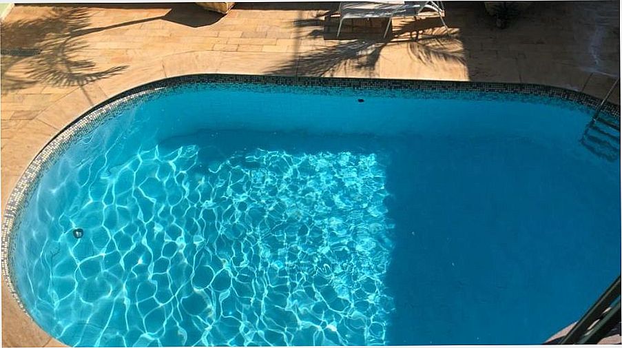 Oliveira Vaz Lobo Flats & Hospedagem Telefone Mococa Férias