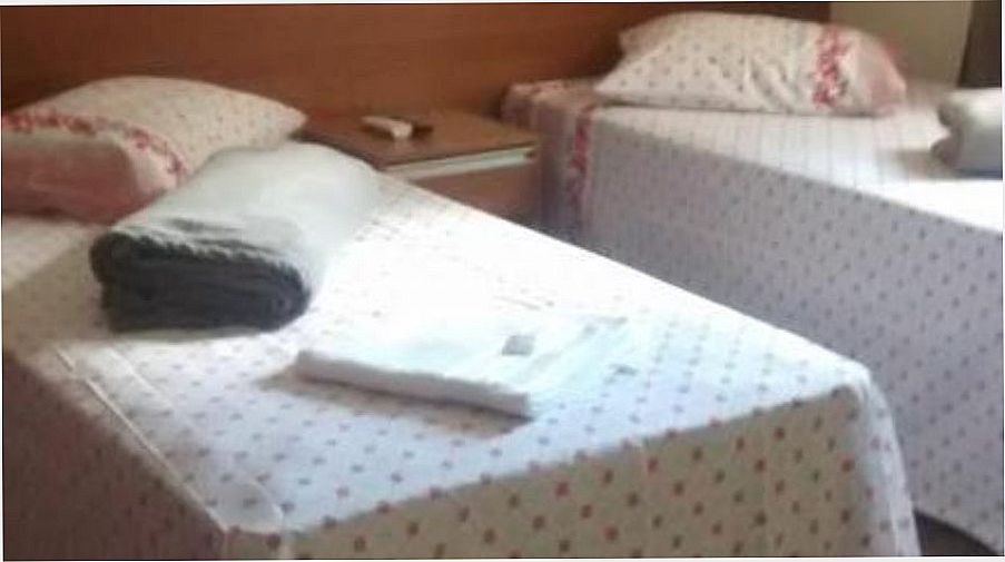 Oliveira Vaz Lobo Flats & Hospedagem Telefone Mococa Férias